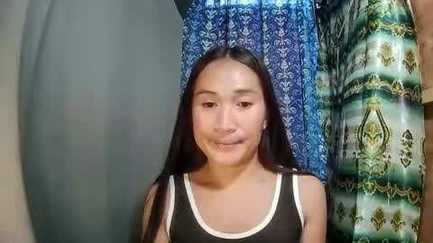 asian_shangxxx online show from 01-11-26, 01:10