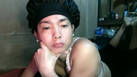 asian_slutashley online show from 03-15-26, 02:12