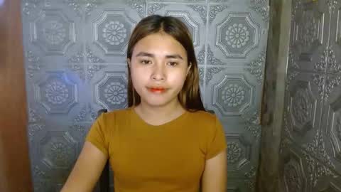 Snapshot of asian_sofiaxxx chatting on 11-14-25, 05:50 Sofia online show from 11-14-25, 05:50