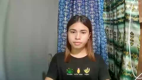 Sofia online show from 01-15-26, 06:29