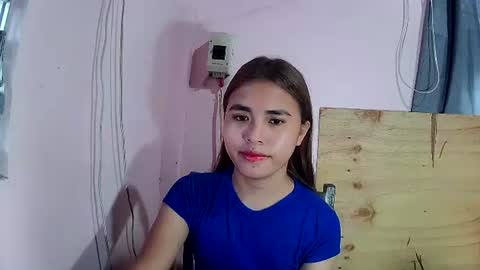 asian_sofiexxx online show from 09-10-25, 09:48