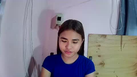 asian_sofiexxx online show from 09-11-25, 09:48