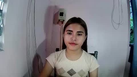 asian_sofiexxx online show from 09-12-25, 10:21