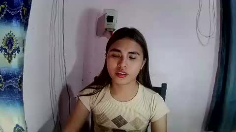 asian_sofiexxx online show from 09-13-25, 12:16