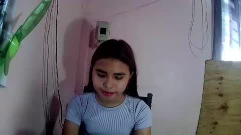 asian_sofiexxx online show from 09-20-25, 12:11