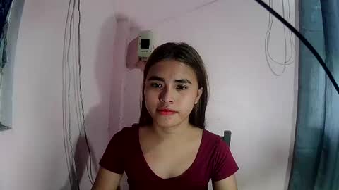 asian_sofiexxx online show from 09-20-25, 10:00