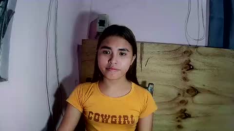 asian_sofiexxx online show from 09-21-25, 01:35