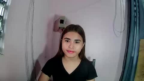 asian_sofiexxx online show from 09-23-25, 10:46