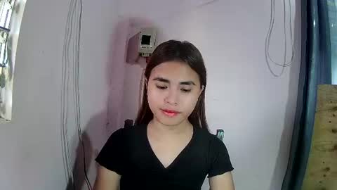 asian_sofiexxx online show from 09-24-25, 10:46