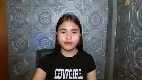 asian_sofiexxx online show from 09-25-25, 03:16