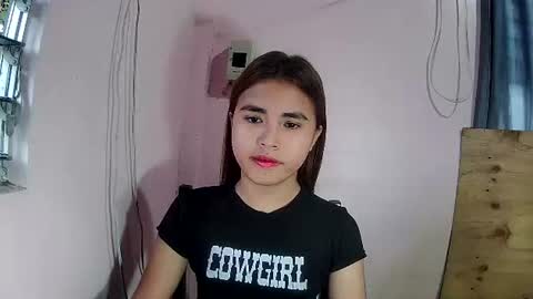 asian_sofiexxx online show from 09-26-25, 10:03