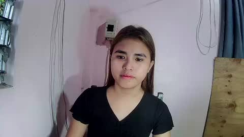 asian_sofiexxx online show from 09-27-25, 09:53