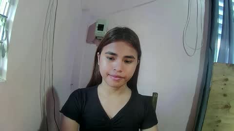 asian_sofiexxx online show from 09-30-25, 11:10