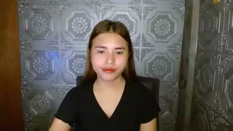 asian_sofiexxx online show from 10-07-25, 01:58