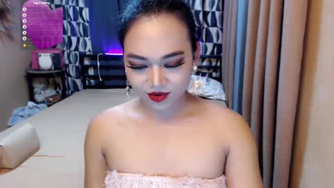 stacey online show from 12-05-24, 11:16