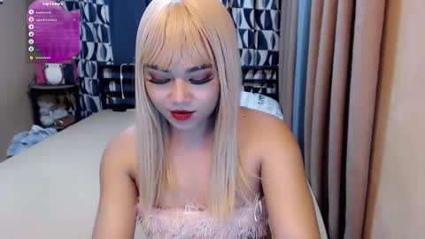stacey online show from 12-05-24, 08:22