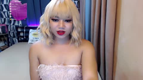 stacey online show from 12-09-24, 09:28