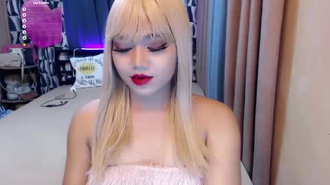 stacey online show from 12-16-24, 02:47
