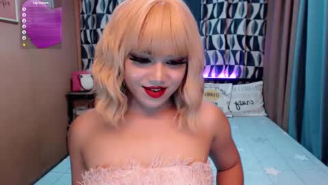 stacey online show from 12-28-24, 02:53