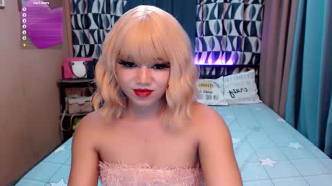 stacey online show from 12-28-24, 07:11