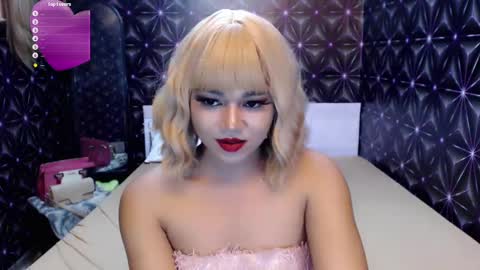 stacey online show from 01-10-25, 04:30
