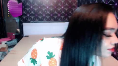 stacey online show from 01-12-25, 06:06
