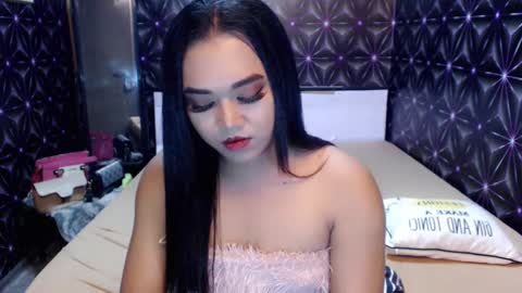 stacey online show from 01-14-25, 10:06