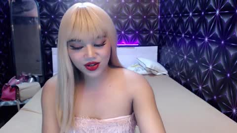 stacey online show from 01-17-25, 04:04