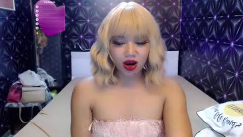 stacey online show from 01-17-25, 07:27