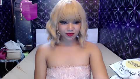 stacey online show from 01-17-25, 10:34