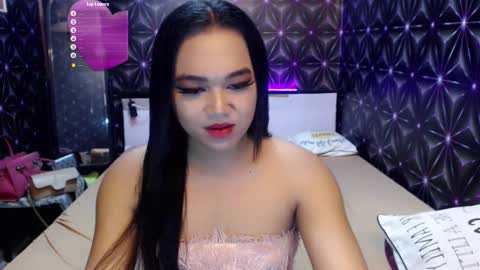 stacey online show from 01-19-25, 09:01