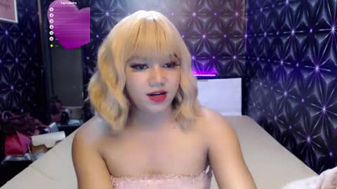 stacey online show from 01-20-25, 07:58