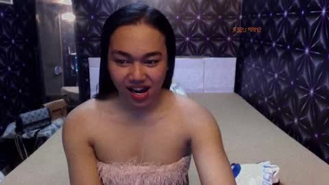 stacey online show from 01-25-25, 10:51