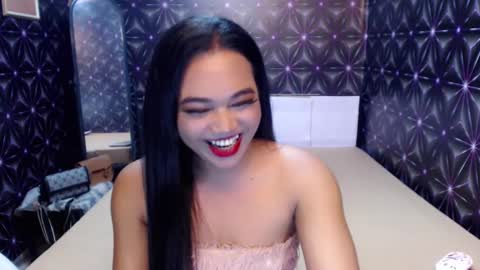 stacey online show from 01-25-25, 01:52