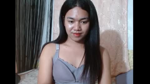 stacey online show from 02-24-25, 10:04