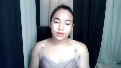 stacey online show from 09-14-25, 08:13