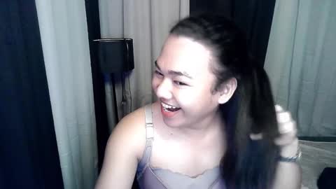 stacey online show from 09-25-25, 11:36
