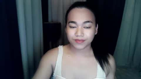 stacey online show from 09-26-25, 09:46