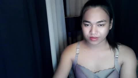 stacey online show from 09-30-25, 09:58
