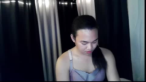 stacey online show from 11-15-25, 02:24