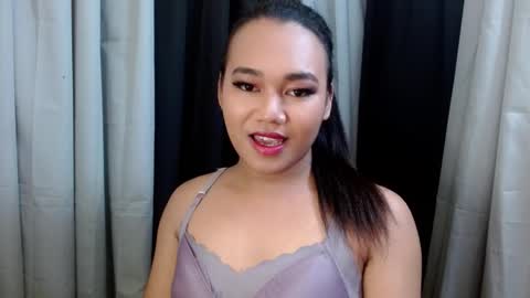 stacey online show from 12-17-25, 11:38