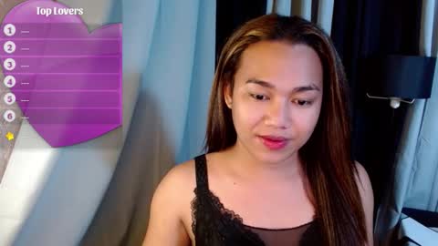 stacey online show from 02-03-26, 01:05