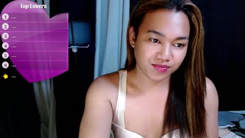 stacey online show from 02-12-26, 01:50