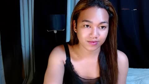 stacey online show from 02-25-26, 11:03