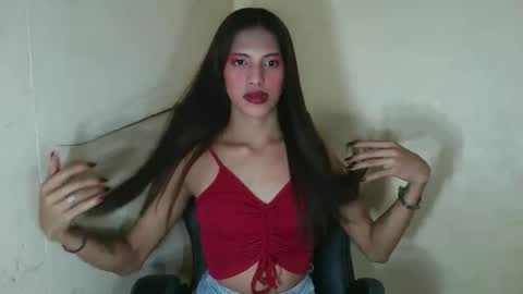 asian_sweetpinayxxx online show from 02-08-26, 04:27
