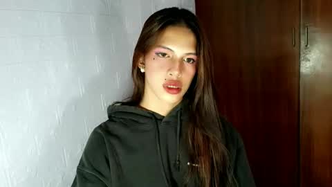 asian_sweetpinayxxx online show from 02-15-26, 03:03