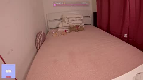 asian_temptation online show from 11-24-25, 05:01