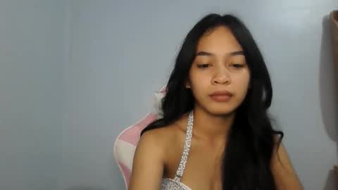 asian_trish online show from 09-12-25, 12:38