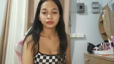 asian_trish online show from 11-20-25, 10:09