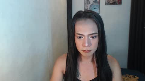 asian_ulysses online show from 02-07-25, 01:04